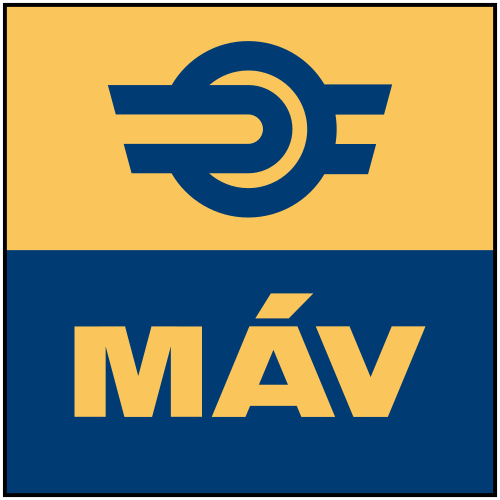 MÁV Group